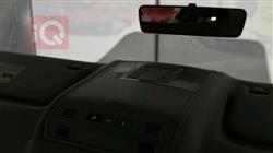 فولكسفاغن تاوس